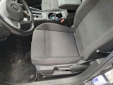  Volkswagen  Golf  VOLKSWAGEN / 2019 / 5P / BERLINA 2.0 TDI SCR 85KW LIFE DSG #84