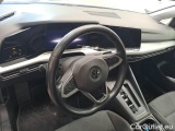  Volkswagen  Golf  VOLKSWAGEN / 2019 / 5P / BERLINA 2.0 TDI SCR 85KW LIFE DSG #86