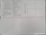  Volkswagen  Golf  VOLKSWAGEN / 2019 / 5P / BERLINA 2.0 TDI SCR 85KW LIFE DSG #89