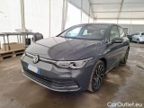 Volkswagen Golf  VOLKSWAGEN / 2019 / 5P / BERLINA 2.0 TDI SCR 85KW STYLE DSG