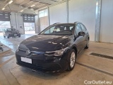 Volkswagen Golf  VOLKSWAGEN VARIANT / 2019 / 5P / STATION WAGON 2.0 TDI SCR 85KW LIFE DSG