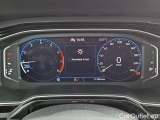  Volkswagen  Polo VOLKSWAGEN  / 2021 / 5P / BERLINA 1.0 TSI STYLE #4