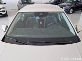  Volkswagen  Polo VOLKSWAGEN  / 2021 / 5P / BERLINA 1.0 TSI STYLE #10