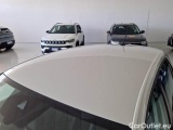  Volkswagen  Polo VOLKSWAGEN  / 2021 / 5P / BERLINA 1.0 TSI STYLE #9