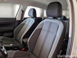  Volkswagen  Polo VOLKSWAGEN  / 2021 / 5P / BERLINA 1.0 TSI STYLE #11