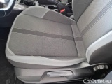  Volkswagen  Polo VOLKSWAGEN  / 2021 / 5P / BERLINA 1.0 TSI STYLE #12