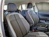  Volkswagen  Polo VOLKSWAGEN  / 2021 / 5P / BERLINA 1.0 TSI STYLE #13