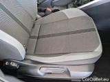  Volkswagen  Polo VOLKSWAGEN  / 2021 / 5P / BERLINA 1.0 TSI STYLE #14