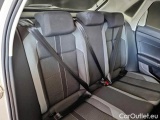  Volkswagen  Polo VOLKSWAGEN  / 2021 / 5P / BERLINA 1.0 TSI STYLE #15