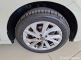  Volkswagen  Polo VOLKSWAGEN  / 2021 / 5P / BERLINA 1.0 TSI STYLE #17