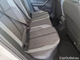  Volkswagen  Polo VOLKSWAGEN  / 2021 / 5P / BERLINA 1.0 TSI STYLE #16