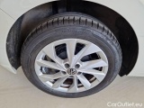  Volkswagen  Polo VOLKSWAGEN  / 2021 / 5P / BERLINA 1.0 TSI STYLE #18