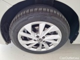  Volkswagen  Polo VOLKSWAGEN  / 2021 / 5P / BERLINA 1.0 TSI STYLE #20
