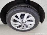  Volkswagen  Polo VOLKSWAGEN  / 2021 / 5P / BERLINA 1.0 TSI STYLE #19