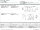  Volkswagen  Polo VOLKSWAGEN  / 2021 / 5P / BERLINA 1.0 TSI STYLE #21