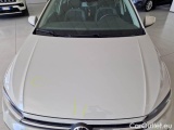  Volkswagen  Polo VOLKSWAGEN  / 2021 / 5P / BERLINA 1.0 TSI STYLE #22