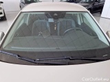  Volkswagen  Polo VOLKSWAGEN  / 2021 / 5P / BERLINA 1.0 TSI STYLE #23