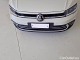  Volkswagen  Polo VOLKSWAGEN  / 2021 / 5P / BERLINA 1.0 TSI STYLE #29