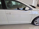  Volkswagen  Polo VOLKSWAGEN  / 2021 / 5P / BERLINA 1.0 TSI STYLE #37