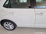  Volkswagen  Polo VOLKSWAGEN  / 2021 / 5P / BERLINA 1.0 TSI STYLE #39
