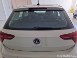  Volkswagen  Polo VOLKSWAGEN  / 2021 / 5P / BERLINA 1.0 TSI STYLE #49
