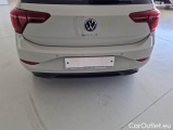  Volkswagen  Polo VOLKSWAGEN  / 2021 / 5P / BERLINA 1.0 TSI STYLE #52