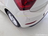  Volkswagen  Polo VOLKSWAGEN  / 2021 / 5P / BERLINA 1.0 TSI STYLE #56
