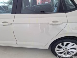  Volkswagen  Polo VOLKSWAGEN  / 2021 / 5P / BERLINA 1.0 TSI STYLE #62