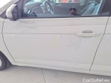 Volkswagen  Polo VOLKSWAGEN  / 2021 / 5P / BERLINA 1.0 TSI STYLE #67