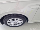  Volkswagen  Polo VOLKSWAGEN  / 2021 / 5P / BERLINA 1.0 TSI STYLE #74