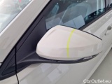  Volkswagen  Polo VOLKSWAGEN  / 2021 / 5P / BERLINA 1.0 TSI STYLE #76