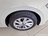  Volkswagen  Polo VOLKSWAGEN  / 2021 / 5P / BERLINA 1.0 TSI STYLE #78