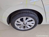 Volkswagen  Polo VOLKSWAGEN  / 2021 / 5P / BERLINA 1.0 TSI STYLE #80