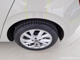  Volkswagen  Polo VOLKSWAGEN  / 2021 / 5P / BERLINA 1.0 TSI STYLE #82