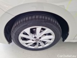  Volkswagen  Polo VOLKSWAGEN  / 2021 / 5P / BERLINA 1.0 TSI STYLE #84