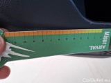  Volkswagen  Polo VOLKSWAGEN  / 2021 / 5P / BERLINA 1.0 TSI STYLE #89