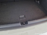  Volkswagen  Polo VOLKSWAGEN  / 2021 / 5P / BERLINA 1.0 TSI STYLE #90