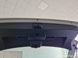  Volkswagen  Polo VOLKSWAGEN  / 2021 / 5P / BERLINA 1.0 TSI STYLE #92
