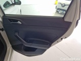  Volkswagen  Polo VOLKSWAGEN  / 2021 / 5P / BERLINA 1.0 TSI STYLE #94