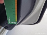  Volkswagen  Polo VOLKSWAGEN  / 2021 / 5P / BERLINA 1.0 TSI STYLE #96