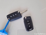  Volkswagen  Polo VOLKSWAGEN  / 2021 / 5P / BERLINA 1.0 TSI STYLE #97