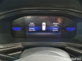  Volkswagen  T-CROSS VOLKSWAGEN  / 2019 / 5P / SUV 1.0 TSI 81KW STYLE #4