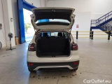  Volkswagen  T-CROSS VOLKSWAGEN  / 2019 / 5P / SUV 1.0 TSI 81KW STYLE #5