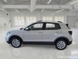  Volkswagen  T-CROSS VOLKSWAGEN  / 2019 / 5P / SUV 1.0 TSI 81KW STYLE #8