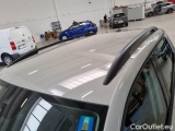  Volkswagen  T-CROSS VOLKSWAGEN  / 2019 / 5P / SUV 1.0 TSI 81KW STYLE #9