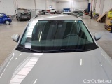  Volkswagen  T-CROSS VOLKSWAGEN  / 2019 / 5P / SUV 1.0 TSI 81KW STYLE #10