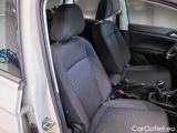  Volkswagen  T-CROSS VOLKSWAGEN  / 2019 / 5P / SUV 1.0 TSI 81KW STYLE #13