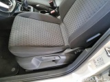  Volkswagen  T-CROSS VOLKSWAGEN  / 2019 / 5P / SUV 1.0 TSI 81KW STYLE #12