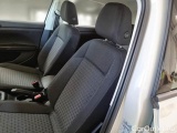  Volkswagen  T-CROSS VOLKSWAGEN  / 2019 / 5P / SUV 1.0 TSI 81KW STYLE #11