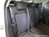  Volkswagen  T-CROSS VOLKSWAGEN  / 2019 / 5P / SUV 1.0 TSI 81KW STYLE #15